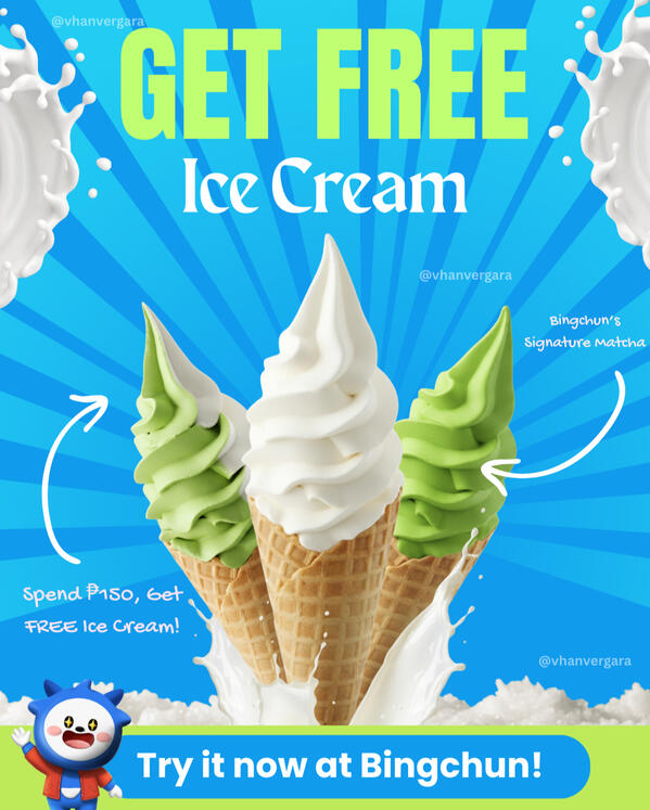 FOOD PANDA (MOCKUP)